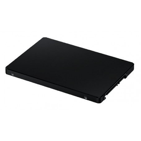 Lenovo 00PA998 drives allo stato solido 2.5" 256 GB Serial ATA III (00PA998)