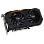 Gigabyte GV-RX570AORUS-4GD scheda video AMD Radeon RX 570 4 GB GDDR5 (GV-RX570AORUS-4GD)