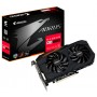 Gigabyte GV-RX570AORUS-4GD scheda video AMD Radeon RX 570 4 GB GDDR5 (GV-RX570AORUS-4GD)
