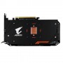 Gigabyte GV-RX570AORUS-4GD scheda video AMD Radeon RX 570 4 GB GDDR5 (GV-RX570AORUS-4GD)