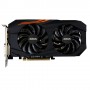 Gigabyte GV-RX570AORUS-4GD scheda video AMD Radeon RX 570 4 GB GDDR5 (GV-RX570AORUS-4GD)