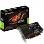 Gigabyte GeForce GTX 1050 Ti D5 4G NVIDIA 4 GB GDDR5 (GV-N105TD5-4GD)
