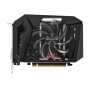 Gainward 426018336-4375 scheda video NVIDIA GeForce GTX 1660 Ti 6 GB GDDR6 (426018336-4375)