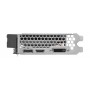 Gainward 426018336-4375 scheda video NVIDIA GeForce GTX 1660 Ti 6 GB GDDR6 (426018336-4375)