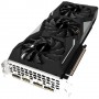 Gigabyte GV-N166TGAMING OC-6GD scheda video NVIDIA 6 GB GDDR6 (GV-N166TGAMING OC-6GD)