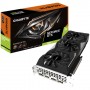 Gigabyte GV-N1660GAMING-OC-6GD NVIDIA GeForce GTX 1660 6 GB GDDR5 (GV-N1660GAMINGOC-6GD)