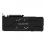Gigabyte GV-N1660GAMING-OC-6GD NVIDIA GeForce GTX 1660 6 GB GDDR5 (GV-N1660GAMINGOC-6GD)