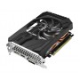 Palit NE51660S18J9-165F scheda video NVIDIA GeForce GTX 1660 6 GB GDDR5 (NE51660S18J9-165F)