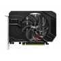 Palit NE51660S18J9-165F scheda video NVIDIA GeForce GTX 1660 6 GB GDDR5 (NE51660S18J9-165F)