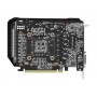 Palit NE51660S18J9-165F scheda video NVIDIA GeForce GTX 1660 6 GB GDDR5 (NE51660S18J9-165F)