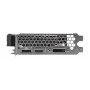 Palit NE51660S18J9-165F scheda video NVIDIA GeForce GTX 1660 6 GB GDDR5 (NE51660S18J9-165F)