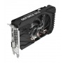 Palit NE51660S18J9-165F scheda video NVIDIA GeForce GTX 1660 6 GB GDDR5 (NE51660S18J9-165F)