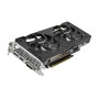 Palit GeForce GTX 1660 Dual OC NVIDIA 6 GB GDDR5 (NE51660S18J9-1161A)