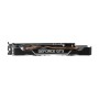 Palit GeForce GTX 1660 Dual OC NVIDIA 6 GB GDDR5 (NE51660S18J9-1161A)