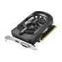 Palit NE51650006G1-1170F scheda video NVIDIA GeForce GTX 1650 4 GB GDDR5 (NE51650006G1-1170F)