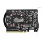 Palit NE51650006G1-1170F scheda video NVIDIA GeForce GTX 1650 4 GB GDDR5 (NE51650006G1-1170F)