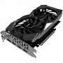 Gigabyte GV-N1650WF2OC-4GD scheda video NVIDIA GeForce GTX 1650 4 GB GDDR5 (GV-N1650WF2OC-4GD)