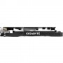 Gigabyte GV-N1650WF2OC-4GD scheda video NVIDIA GeForce GTX 1650 4 GB GDDR5 (GV-N1650WF2OC-4GD)