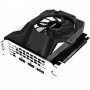 Gigabyte GV-N1650IXOC-4GD scheda video NVIDIA GeForce GTX 1650 4 GB GDDR5 (GV-N1650IXOC-4GD)