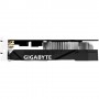 Gigabyte GV-N1650IXOC-4GD scheda video NVIDIA GeForce GTX 1650 4 GB GDDR5 (GV-N1650IXOC-4GD)