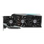 Gigabyte GV-N3090GAMING OC-24GD scheda video NVIDIA GeForce RTX 3090 24 GB GDDR6X (GV-N3090GAMING OC-24)