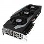 Gigabyte GV-N3090GAMING OC-24GD scheda video NVIDIA GeForce RTX 3090 24 GB GDDR6X (GV-N3090GAMING OC-24)