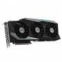 Gigabyte GV-N3090GAMING OC-24GD scheda video NVIDIA GeForce RTX 3090 24 GB GDDR6X (GV-N3090GAMING OC-24)