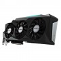 Gigabyte GV-N3090GAMING OC-24GD scheda video NVIDIA GeForce RTX 3090 24 GB GDDR6X (GV-N3090GAMING OC-24)