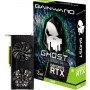 Gainward NE63060019K9-190AU scheda video NVIDIA GeForce RTX 3060 12 GB GDDR6 (2430)