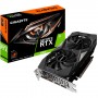 Gigabyte GV-N2060D6-6GD scheda video NVIDIA GeForce RTX 2060 6 GB GDDR6 (GV-N2060D6-6GD 2.0)