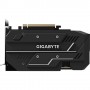 Gigabyte GV-N2060D6-6GD scheda video NVIDIA GeForce RTX 2060 6 GB GDDR6 (GV-N2060D6-6GD 2.0)