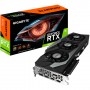 Gigabyte GeForce RTX 3080 Ti GAMING OC 12G NVIDIA 12 GB GDDR6X (GV-N308TGAMING OC-12GD)