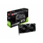 MSI RTX 3070 VENTUS 2X 8G OC LHR scheda video NVIDIA GeForce RTX 3070 8 GB GDDR6 (V390-280R)