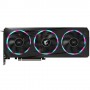 Gigabyte GV-N3060AORUS E-12GD scheda video NVIDIA GeForce RTX 3060 12 GB GDDR6 (GV-N3060AORUS E-12GD 2.0)