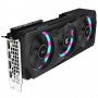 Gigabyte GV-N3060AORUS E-12GD scheda video NVIDIA GeForce RTX 3060 12 GB GDDR6 (GV-N3060AORUS E-12GD 2.0)