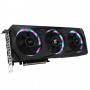 Gigabyte GV-N3060AORUS E-12GD scheda video NVIDIA GeForce RTX 3060 12 GB GDDR6 (GV-N3060AORUS E-12GD 2.0)