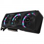 Gigabyte GV-N3060AORUS E-12GD scheda video NVIDIA GeForce RTX 3060 12 GB GDDR6 (GV-N3060AORUS E-12GD 2.0)