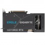Gigabyte GeForce RTX 3060 EAGLE OC 12G (rev. 2.0) NVIDIA 12 GB GDDR6 (GV-N3060EAGLE OC-12GD 2.0)