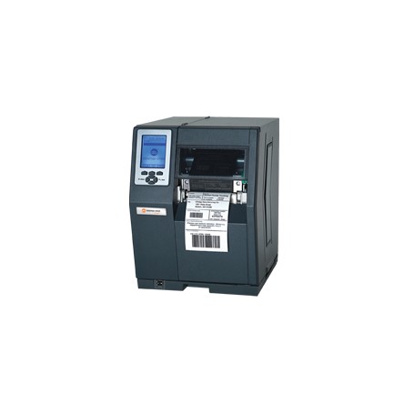 Datamax O'Neil H-Class H-4310 stampante per etichette (CD) Trasferimento termico Cablato (C43-00-43900P07)