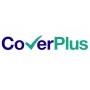 Epson CoverPlus 5Y (CP05SPONCD47)