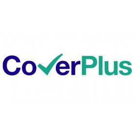 Epson CoverPlus 3Y (CP03OSRPCD47)