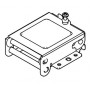 KYOCERA 303M802021 parte di ricambio per la stampa Cardine 1 pz (303M802021)
