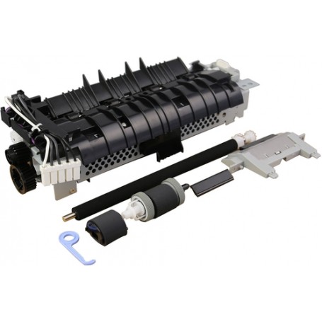 CoreParts MSP2755 parte di ricambio per la stampa (CF116-67903)