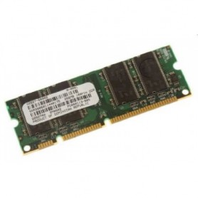 HP Q7719-67951 memoria della stampante 256 MB DDR (Q7719-67951)