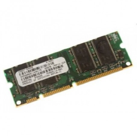 HP Q7719-67951 memoria della stampante 256 MB DDR (Q7719-67951)