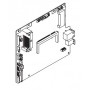 KYOCERA 302L094010 parte di ricambio per la stampa 1 pz (302L094010)