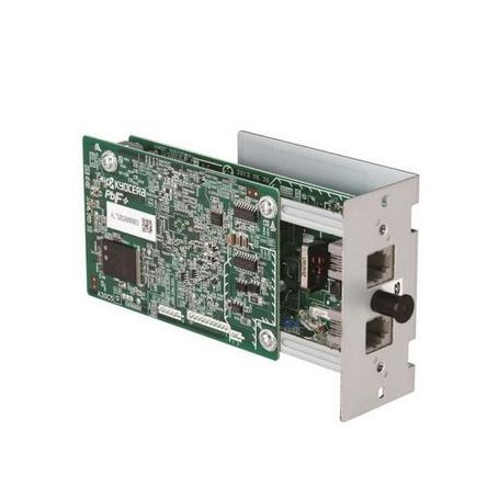 KYOCERA FAX System 13 Modulo per fax 1 pz (1503S43NLJ)