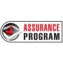 Fujitsu 3 Year Onsite Service (UP-36-GOLD-7X60)