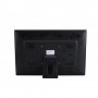 Braun Photo Technik DigiFrame 17 cornice per foto digitali Nero 43,2 cm (17") (21198)