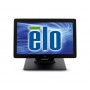 Elo Touch Solution 1502L 39,6 cm (15.6") 1366 x 768 Pixel Multi-touch Nero (E721186)